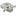 cardone-caliper-o-mordaza-delantero-lado-conductor-honda-fit-2009-2013-fit-0