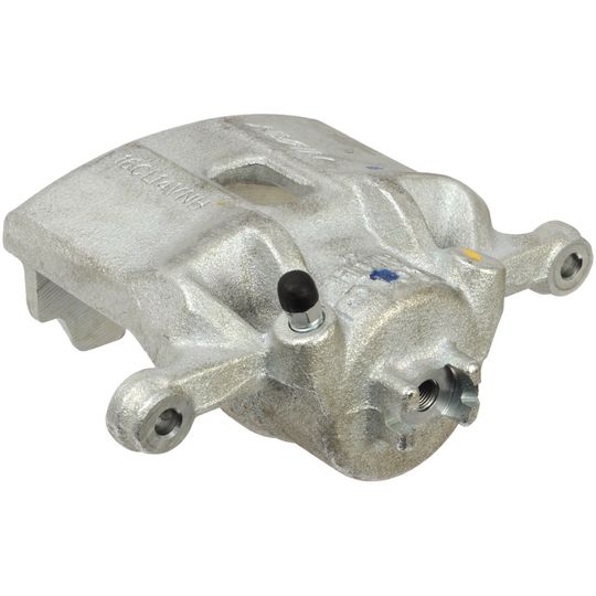 cardone-caliper-o-mordaza-delantero-lado-conductor-honda-fit-2015-2020-fit-0