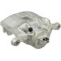 cardone-caliper-o-mordaza-delantero-lado-conductor-honda-fit-2015-2020-fit-0