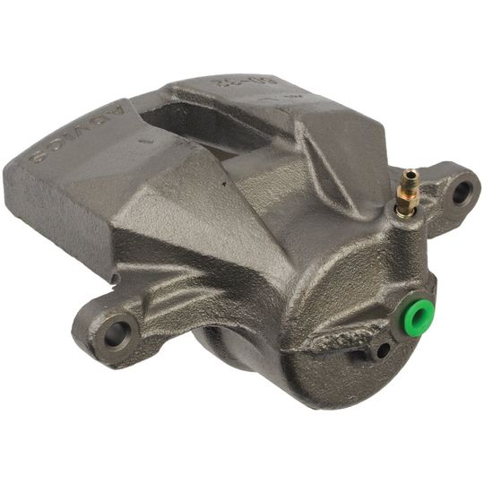 cardone-caliper-o-mordaza-delantero-lado-conductor-lexus-gs-2006-gs300-0