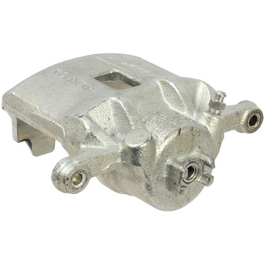 cardone-caliper-o-mordaza-delantero-lado-pasajero-acura-ilx-2013-2014-ilx-l4-1-5l-0