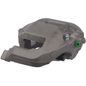cardone-caliper-o-mordaza-delantero-lado-pasajero-bmw-serie-5-2010-2015-550i-gt-0