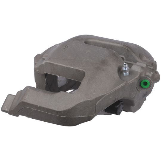cardone-caliper-o-mordaza-delantero-lado-pasajero-bmw-serie-7-2013-2015-740li-xdrive-0 cardone-caliper-o-mordaza-delantero-lado-pasajero-bmw-serie-7-2013-2015-740li-xdrive-0