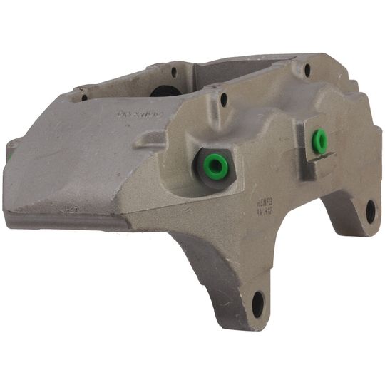 cardone-caliper-o-mordaza-delantero-lado-conductor-jaguar-xjr-2004-2005-xjr-0