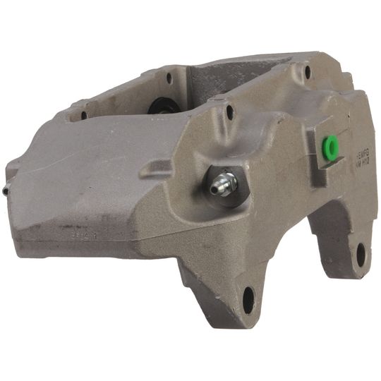 cardone-caliper-o-mordaza-delantero-lado-pasajero-jaguar-super-v8-2005-super-v8-0