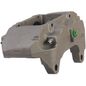 cardone-caliper-o-mordaza-delantero-lado-pasajero-jaguar-super-v8-2005-super-v8-0