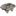 cardone-caliper-o-mordaza-trasero-lado-pasajero-volvo-serie-v-2005-2007-v70-0