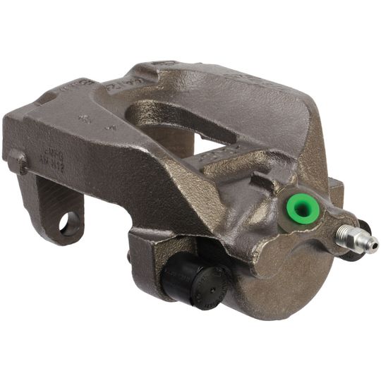 cardone-caliper-o-mordaza-trasero-lado-conductor-bmw-serie-7-2011-2015-740i-0 cardone-caliper-o-mordaza-trasero-lado-conductor-bmw-serie-7-2011-2015-740i-0