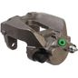 cardone-caliper-o-mordaza-trasero-lado-conductor-bmw-alpina-2011-2015-alpina-b7-xdrive-0