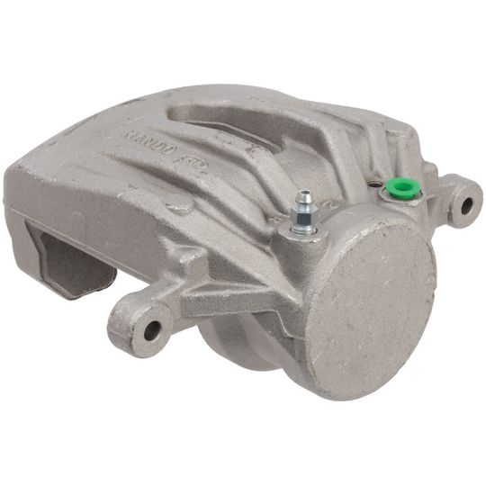 cardone-caliper-o-mordaza-delantero-lado-pasajero-hyundai-genesis-2009-2011-genesis-v6-3-8l-0