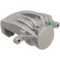 cardone-caliper-o-mordaza-delantero-lado-pasajero-hyundai-genesis-2009-2011-genesis-v6-3-8l-0