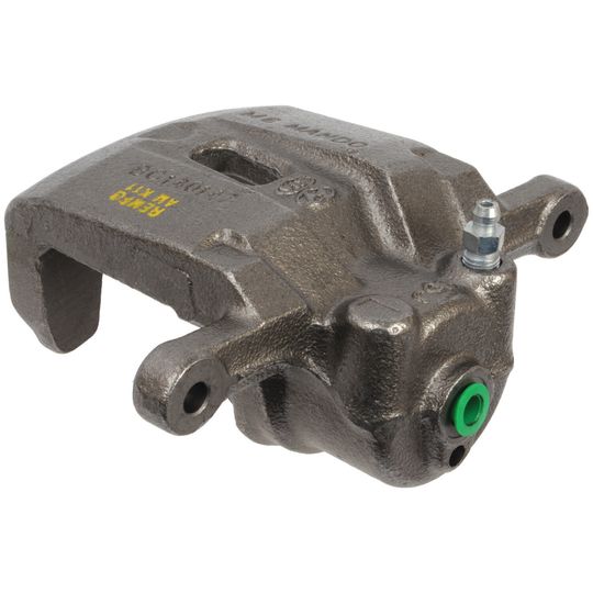 cardone-caliper-o-mordaza-trasero-lado-conductor-kia-borrego-2009-borrego-0