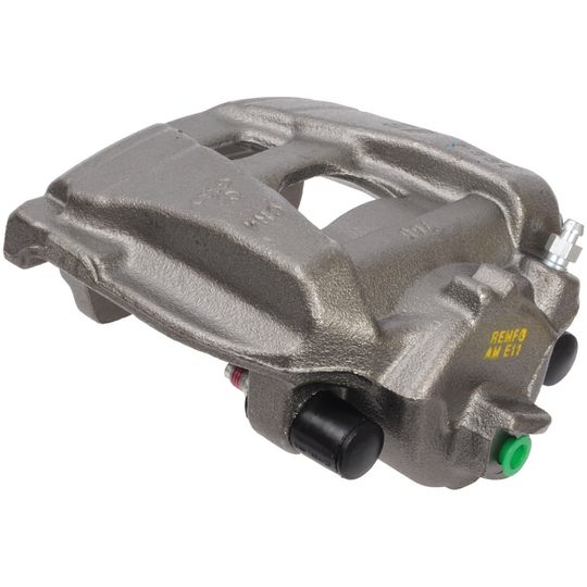cardone-caliper-o-mordaza-delantero-lado-pasajero-volkswagen-tiguan-2009-2017-tiguan-0