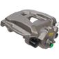 cardone-caliper-o-mordaza-delantero-lado-pasajero-volkswagen-tiguan-2009-2017-tiguan-0