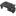 cardone-caliper-o-mordaza-trasero-lado-conductor-audi-q3-2015-q3-quattro-0
