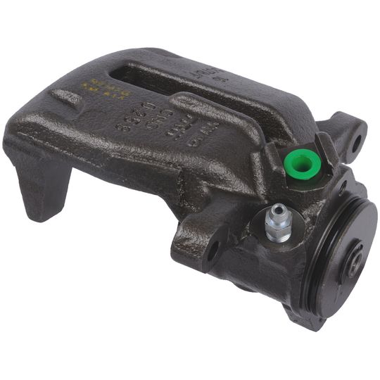 cardone-caliper-o-mordaza-trasero-lado-conductor-volkswagen-passat-2010-passat-0