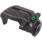 cardone-caliper-o-mordaza-trasero-lado-conductor-volkswagen-passat-2010-passat-0