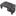cardone-caliper-o-mordaza-trasero-lado-pasajero-audi-q3-2015-q3-quattro-0