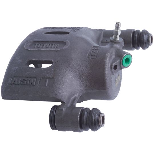 cardone-caliper-o-mordaza-delantero-lado-pasajero-toyota-camry-1983-1985-camry-0