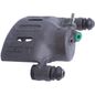 cardone-caliper-o-mordaza-delantero-lado-pasajero-toyota-camry-1983-1985-camry-0