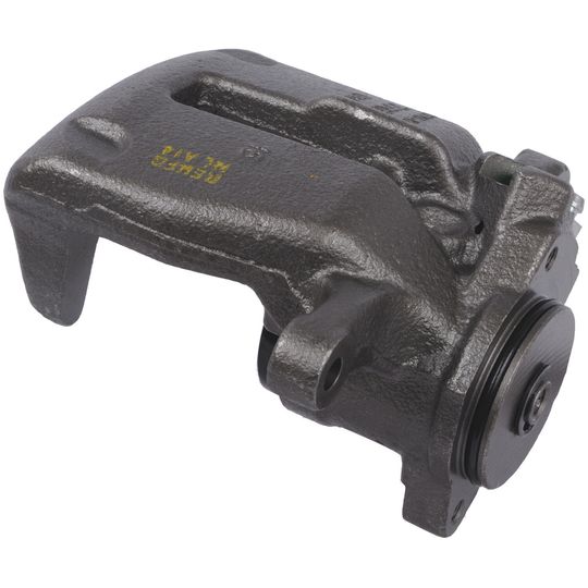 cardone-caliper-o-mordaza-trasero-lado-pasajero-volkswagen-passat-2010-2011-passat-cc-v6-3-6l-l4-2-0l-0 cardone-caliper-o-mordaza-trasero-lado-pasajero-volkswagen-passat-2010-2011-passat-cc-v6-3-6l-l4-2-0l-0