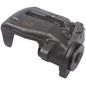 cardone-caliper-o-mordaza-trasero-lado-pasajero-volkswagen-passat-2010-2011-passat-cc-v6-3-6l-l4-2-0l-0