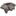 cardone-caliper-o-mordaza-trasero-lado-pasajero-infiniti-q60-2017-2018-q60-v6-3-0l-0