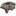 cardone-caliper-o-mordaza-trasero-lado-conductor-infiniti-q60-2017-2018-q60-v6-3-0l-0