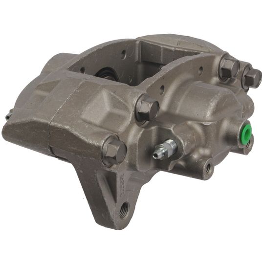 cardone-caliper-o-mordaza-trasero-lado-conductor-infiniti-q60-2017-2018-q60-v6-3-0l-0