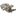 cardone-caliper-o-mordaza-trasero-lado-pasajero-volkswagen-gti-2010-2011-gti-0