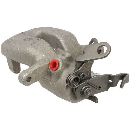 cardone-caliper-o-mordaza-trasero-lado-pasajero-volkswagen-gti-2010-2011-gti-0