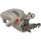 cardone-caliper-o-mordaza-trasero-lado-pasajero-volkswagen-gti-2010-2011-gti-0