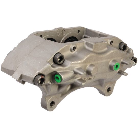 cardone-caliper-o-mordaza-delantero-lado-pasajero-mitsubishi-lancer-2003-2006-lancer-l4-2-0l-0