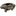 cardone-caliper-o-mordaza-delantero-lado-conductor-mercedes-benz-400-1992-400e-0