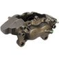 cardone-caliper-o-mordaza-delantero-lado-conductor-mercedes-benz-400-1992-400e-0