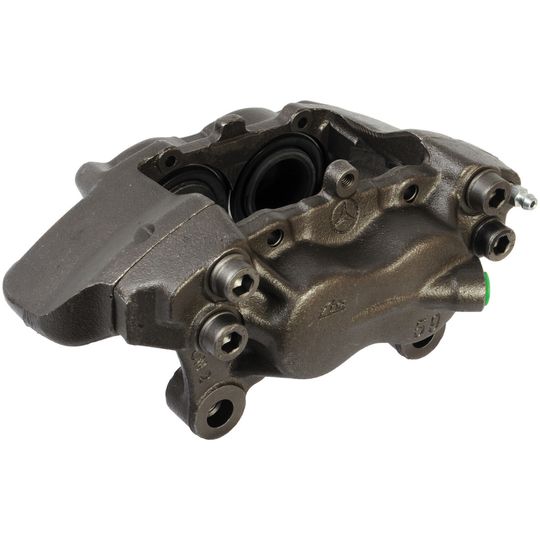 cardone-caliper-o-mordaza-delantero-lado-conductor-mercedes-benz-400-1993-400e-0