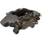cardone-caliper-o-mordaza-delantero-lado-conductor-mercedes-benz-400-1993-400e-0