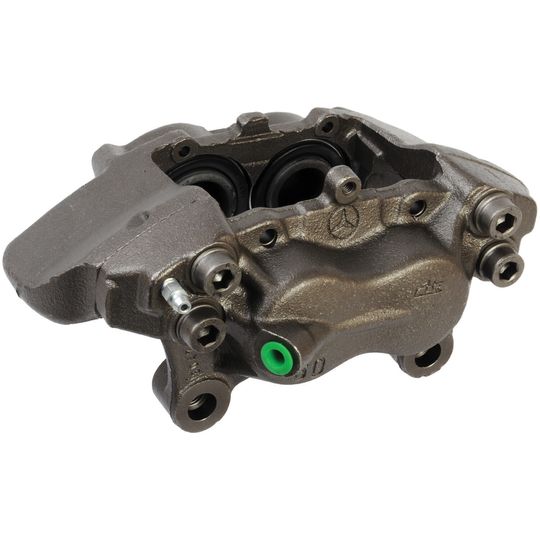 cardone-caliper-o-mordaza-delantero-lado-pasajero-mercedes-benz-400-1993-400e-0