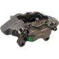 cardone-caliper-o-mordaza-delantero-lado-pasajero-mercedes-benz-400-1993-400e-0