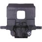 cardone-caliper-o-mordaza-delantero-lado-conductor-nissan-200sx-1986-1987-200sx-l4-2-0l-0