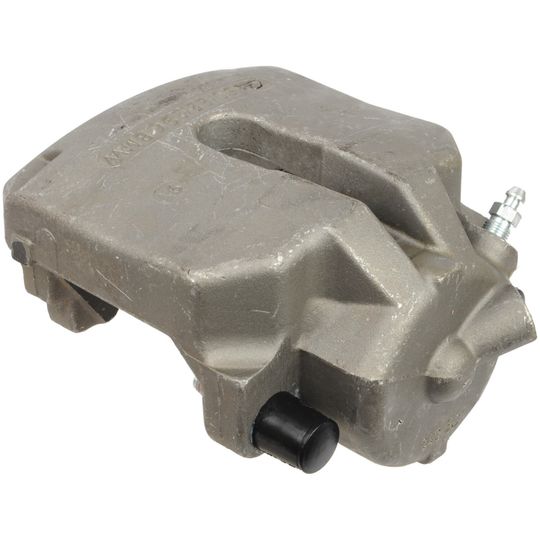 cardone-caliper-o-mordaza-delantero-lado-conductor-bmw-serie-5-1997-2000-528i-0