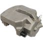 cardone-caliper-o-mordaza-delantero-lado-conductor-bmw-serie-5-1997-2000-528i-0