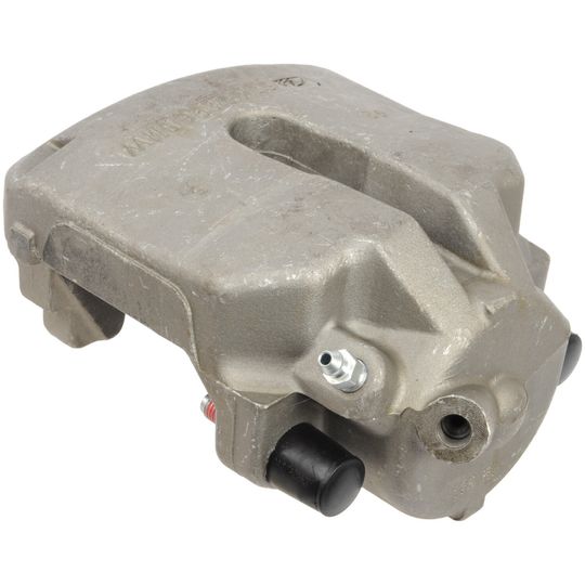 cardone-caliper-o-mordaza-delantero-lado-pasajero-bmw-serie-5-1997-2000-528i-0