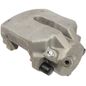 cardone-caliper-o-mordaza-delantero-lado-pasajero-bmw-serie-5-1997-2000-528i-0