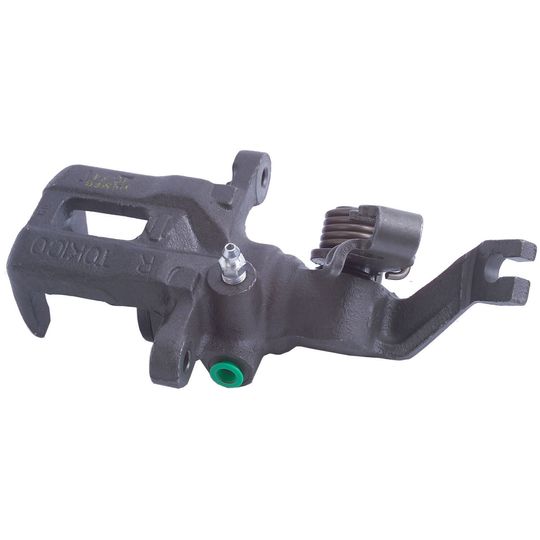 cardone-caliper-o-mordaza-trasero-lado-pasajero-nissan-maxima-1981-1984-maxima-0