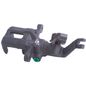 cardone-caliper-o-mordaza-trasero-lado-pasajero-nissan-maxima-1981-1984-maxima-0