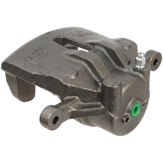 cardone-caliper-o-mordaza-delantero-lado-conductor-hyundai-elantra-2009-2012-elantra-0