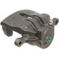 cardone-caliper-o-mordaza-delantero-lado-conductor-hyundai-elantra-2009-2012-elantra-0