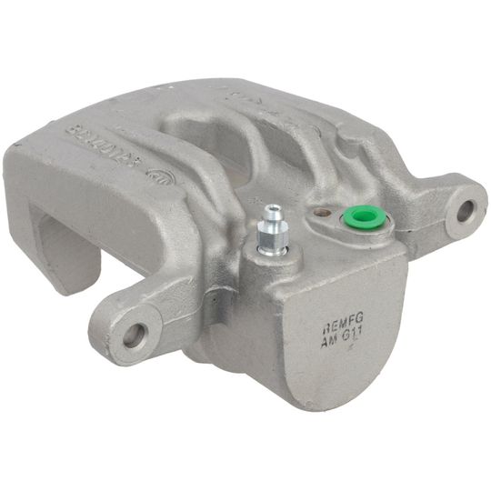 cardone-caliper-o-mordaza-trasero-lado-pasajero-kia-sorento-2011-2013-sorento-0