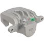 cardone-caliper-o-mordaza-trasero-lado-pasajero-kia-sorento-2011-2013-sorento-0